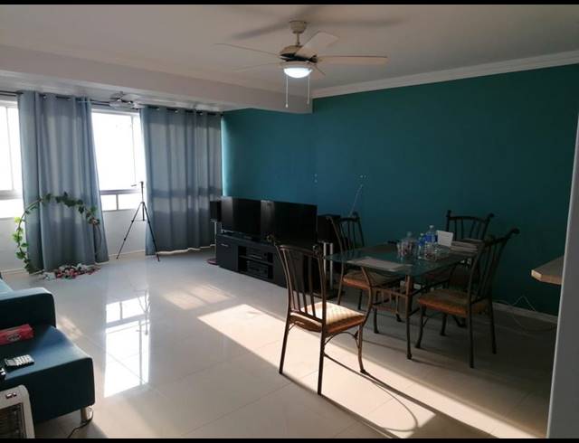 2 BEDROOM APARTMENT FOR SALE IN NORTH BEACH